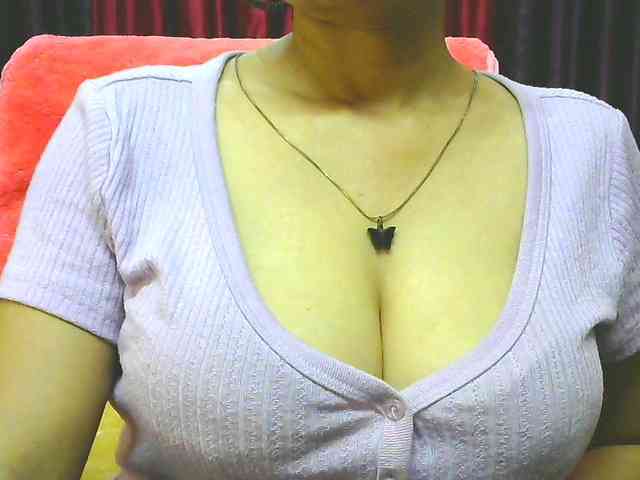 Aarju webcam