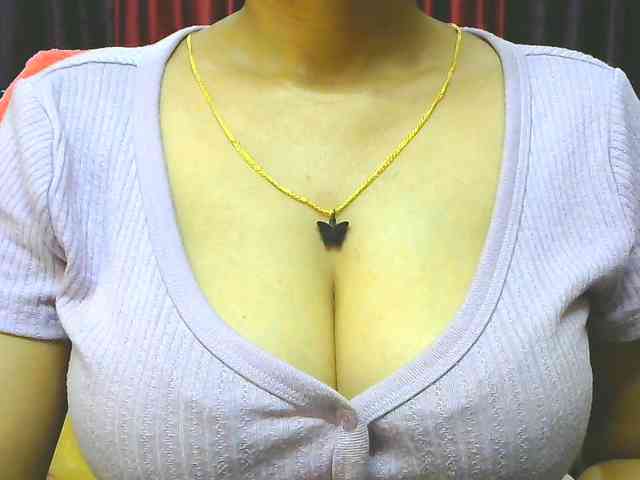 Aarju webcam