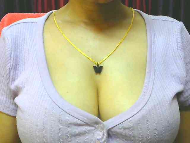 Aarju webcam