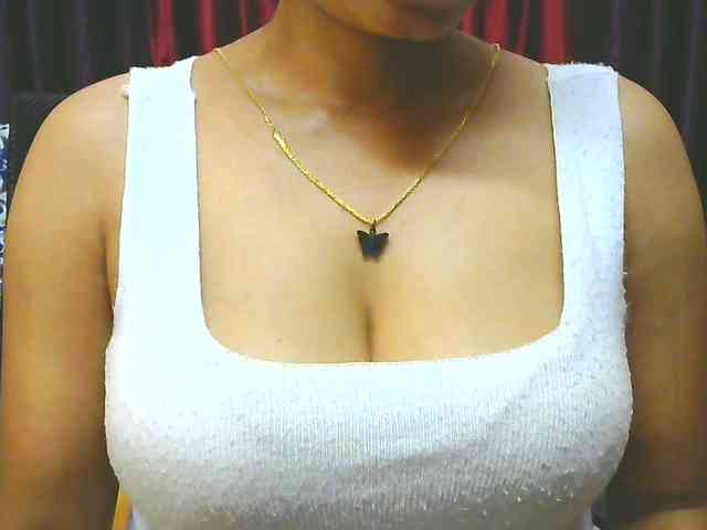 Aarju