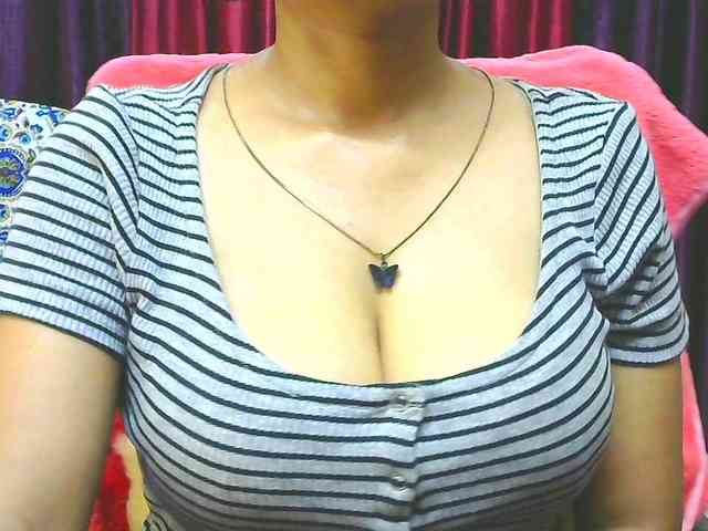 Aarju