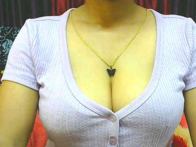 chatroom online Aarju