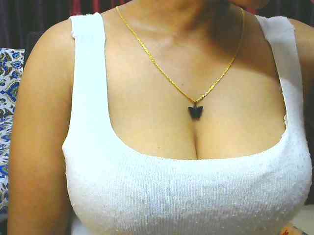 Aarju