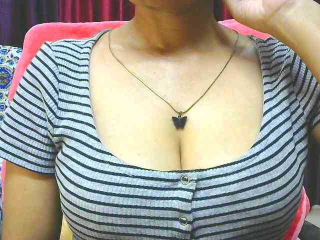 Aarju
