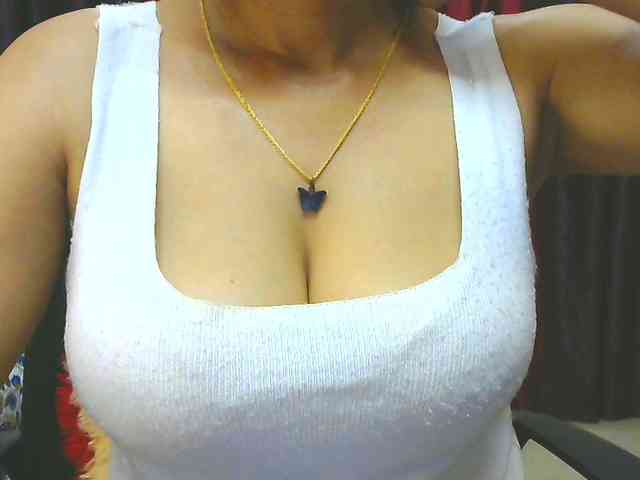 Aarju