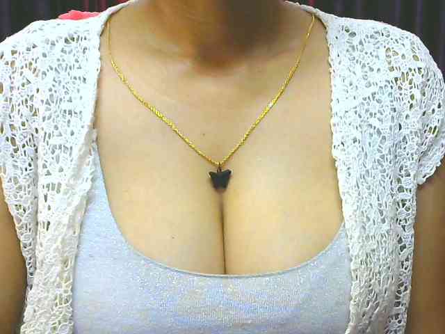 Aarju