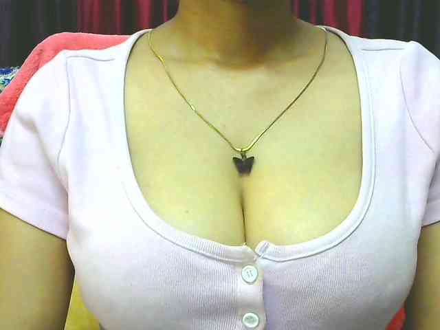 Aarju
