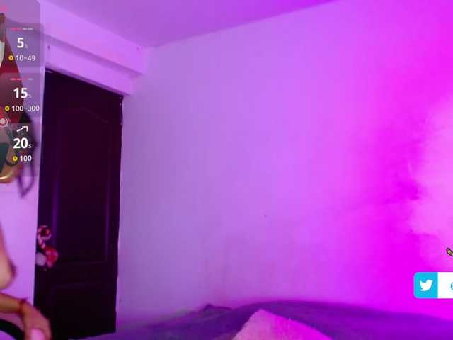 AnnieBlu3