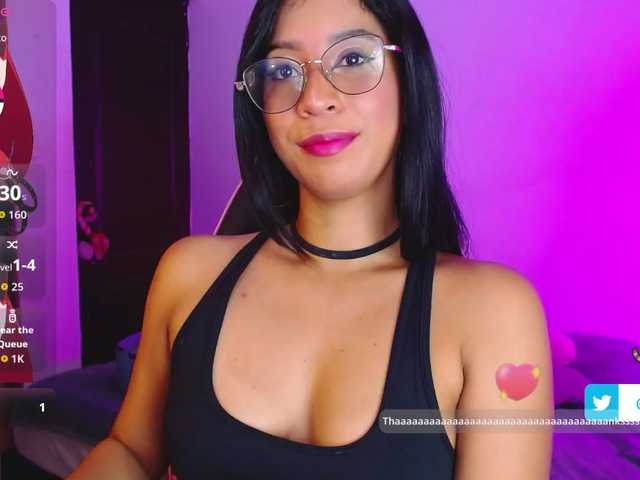 AnnieBlu3