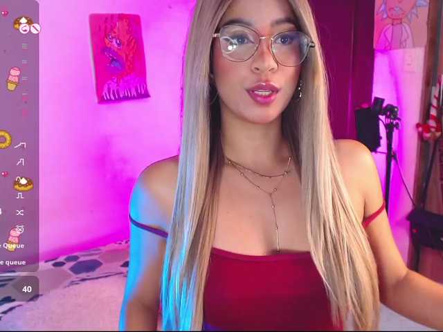 Preview of annieblu3