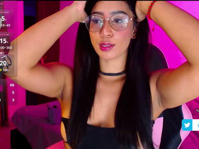 AnnieBlu3
