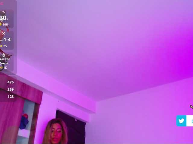 AnnieBlu3