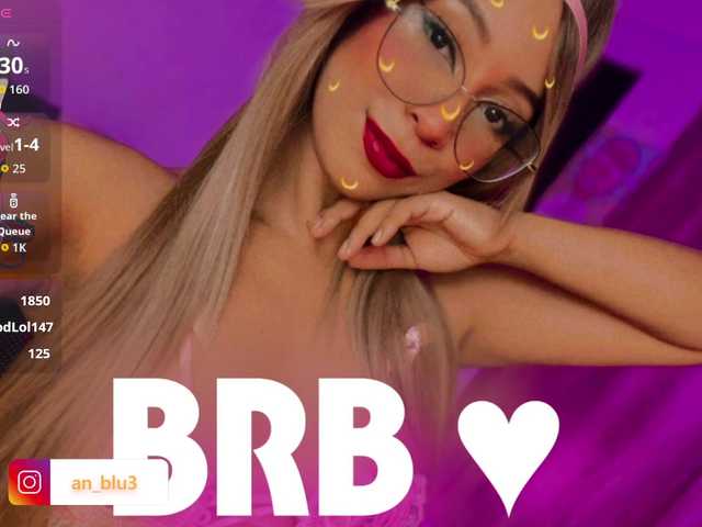 AnnieBlu3