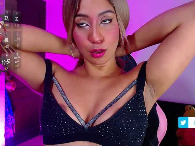 AnnieBlu3