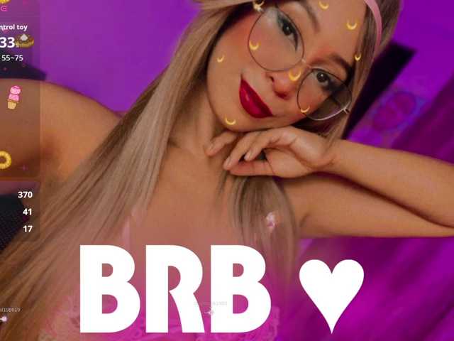 AnnieBlu3