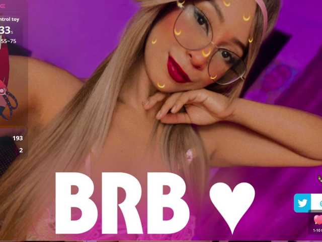AnnieBlu3
