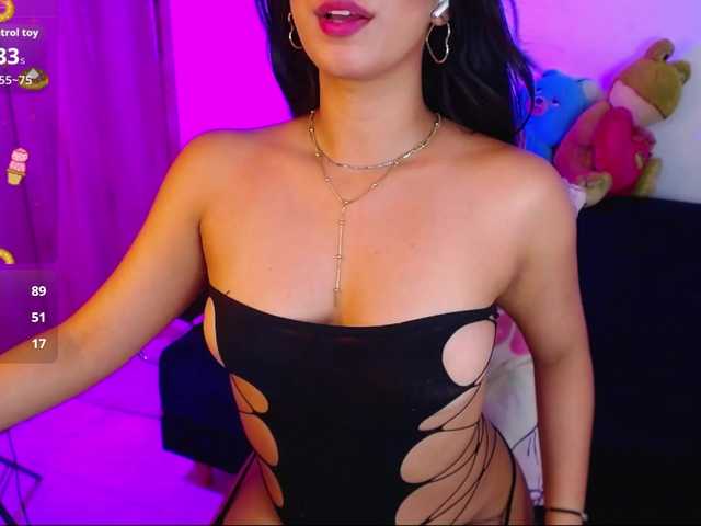 AnnieBlu3