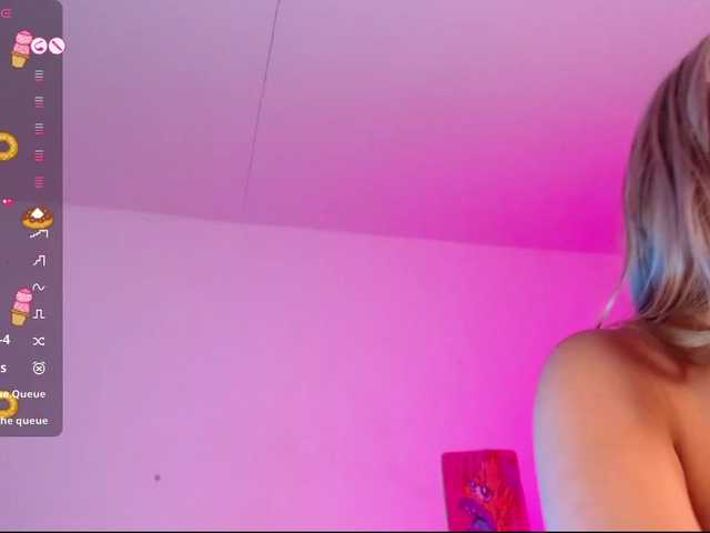 AnnieBlu3