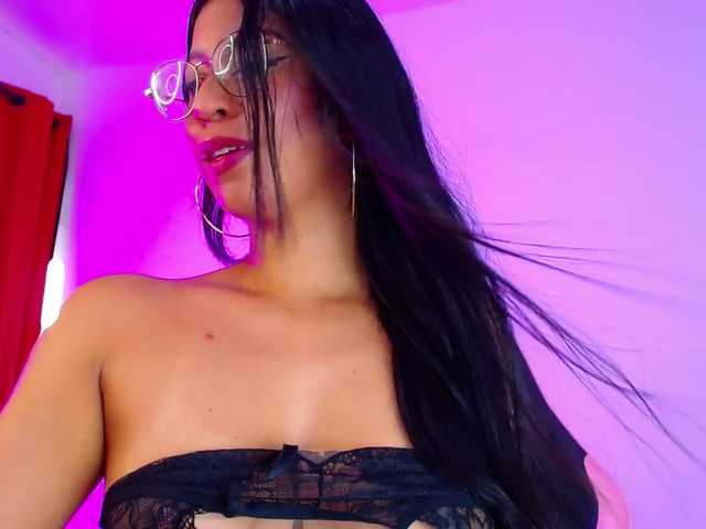 AnnieBlu3