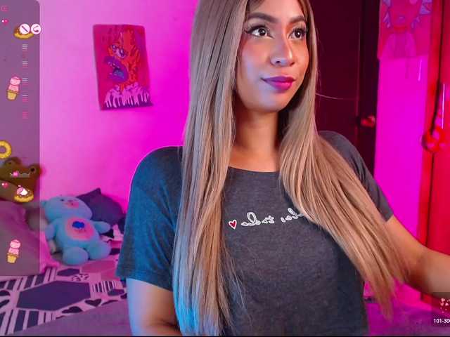 AnnieBlu3