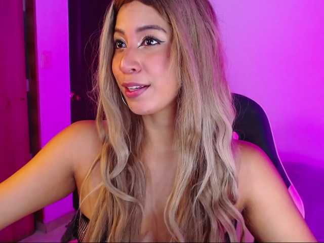 AnnieBlu3