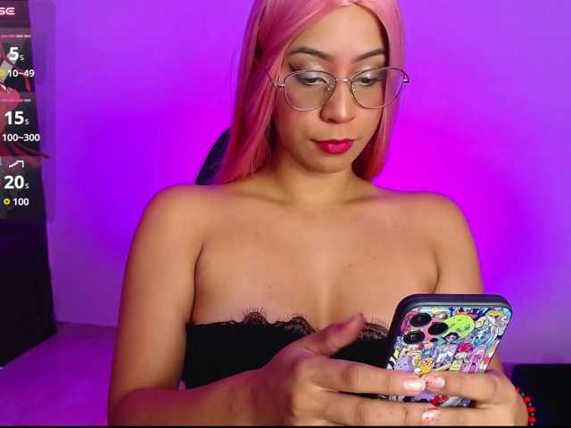 AnnieBlu3