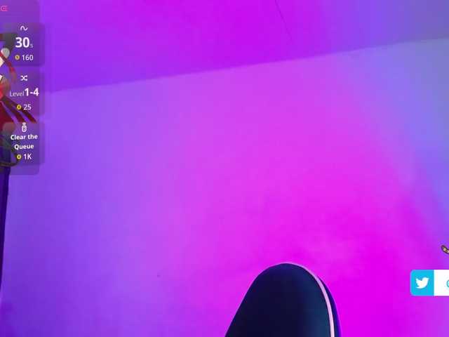 AnnieBlu3