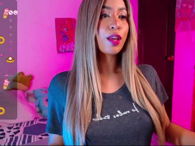 AnnieBlu3