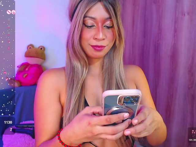 AnnieBlu3