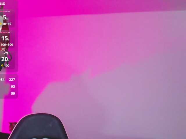AnnieBlu3