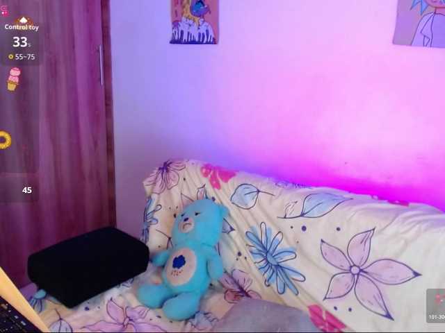 AnnieBlu3