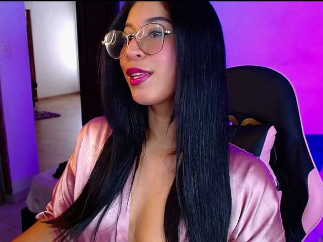 AnnieBlu3