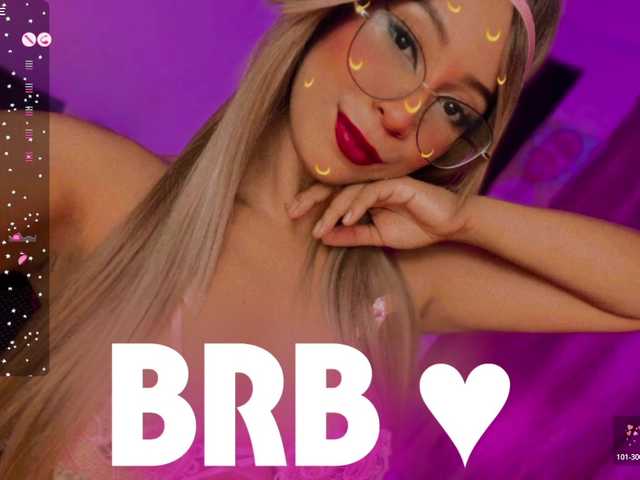 AnnieBlu3