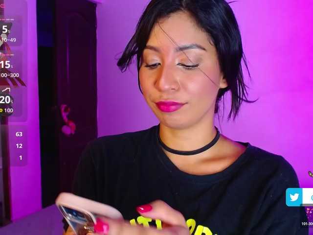 AnnieBlu3