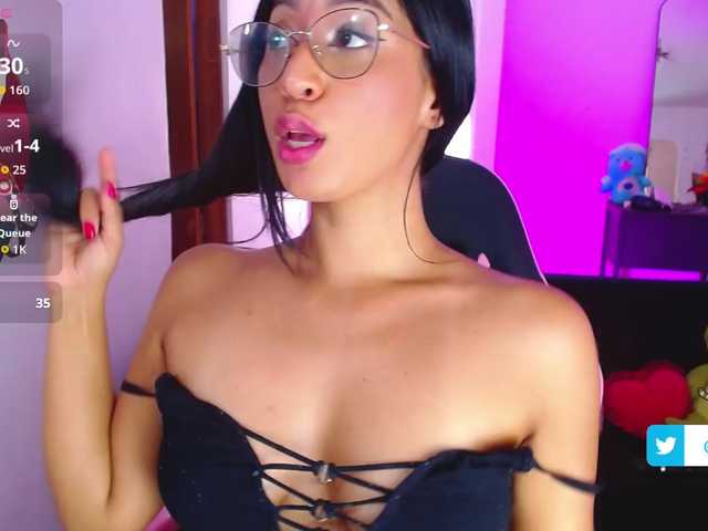 AnnieBlu3