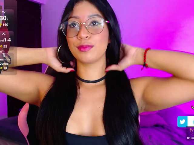 AnnieBlu3