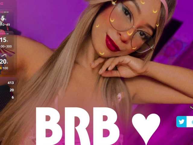 AnnieBlu3