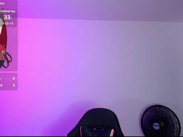AnnieBlu3