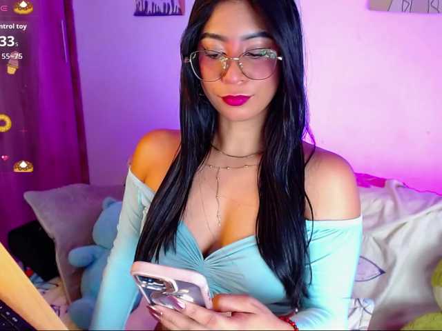 AnnieBlu3