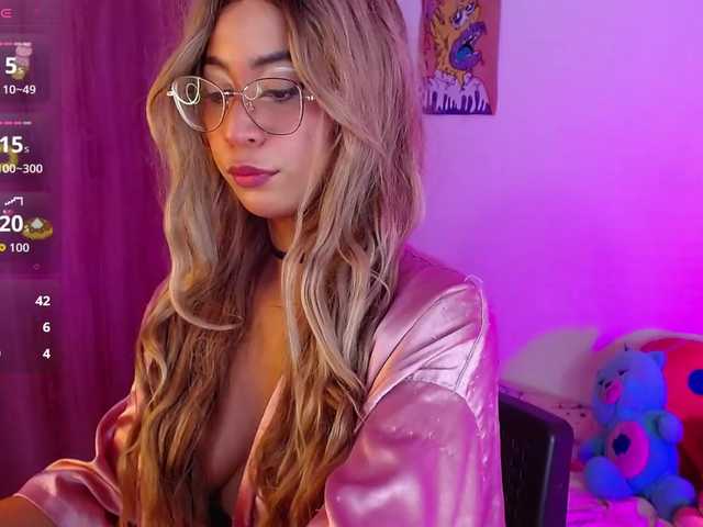 AnnieBlu3