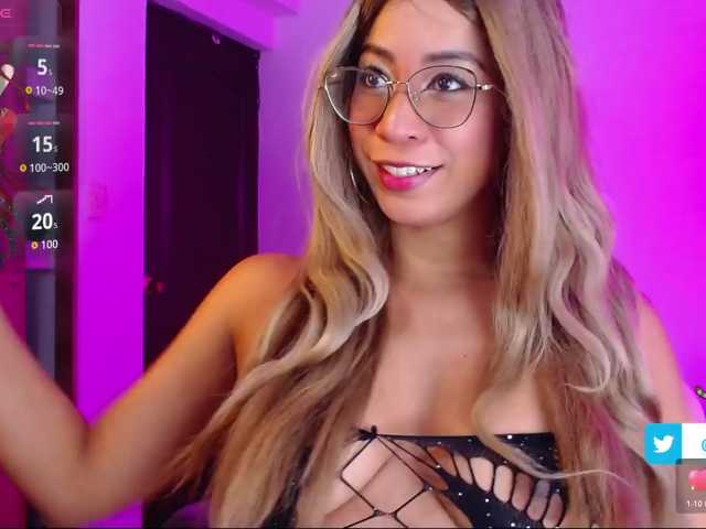 AnnieBlu3