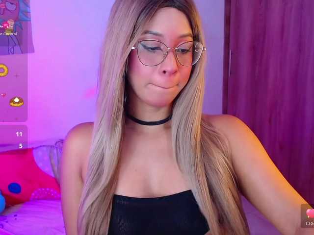 AnnieBlu3