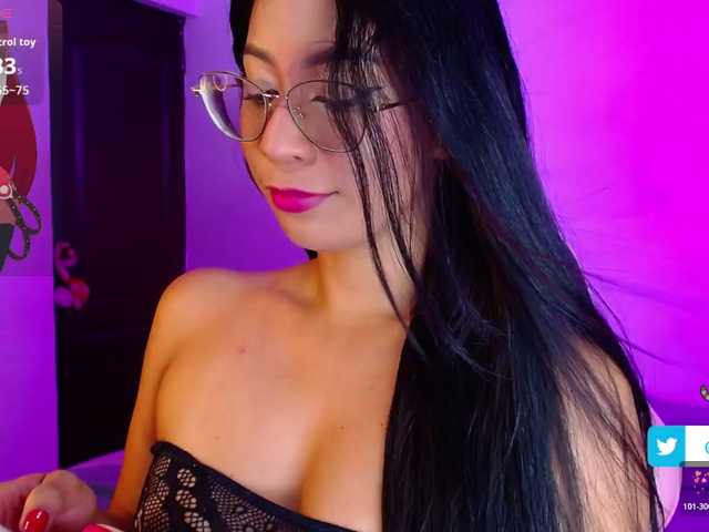 AnnieBlu3