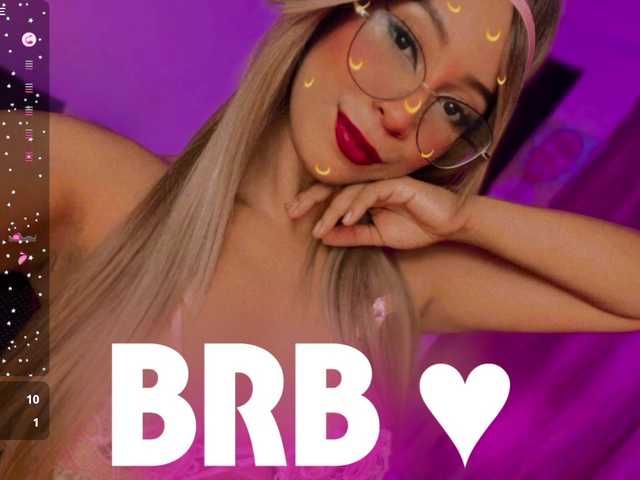 AnnieBlu3
