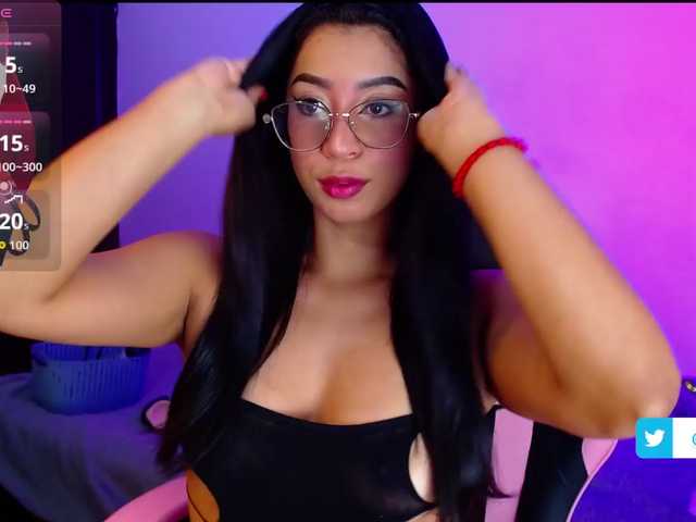 AnnieBlu3