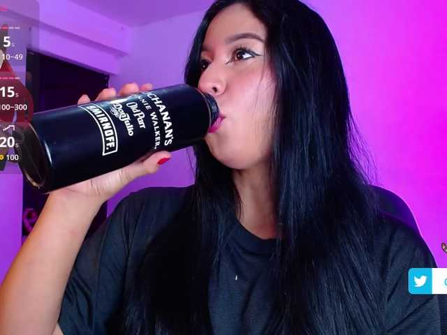 AnnieBlu3