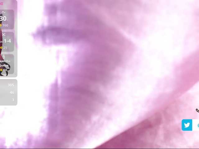 AnnieBlu3