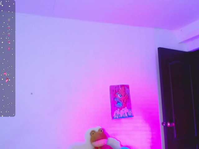 AnnieBlu3