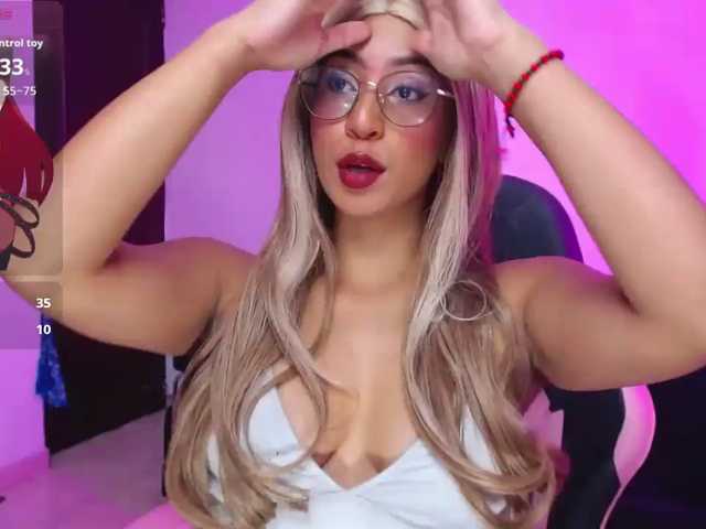 AnnieBlu3