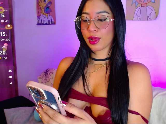 AnnieBlu3